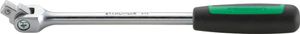 Stahlwille 3/8 Gelenkgriff L.253.5mm Stahlwille 3/8 Gelenkgriff L.253.5mm