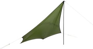 GRAND CANYON ZUNI RAY / dreieckiges Multifunktion Tarp / Sonnensegel / Zeltplane/ Wasserdicht/ UV50+ Schutz / Biwak/ Camping/ Outdoor/ Garten GRAND CANYON ZUNI RAY / dreieckiges Multifunktion Tarp / Sonnensegel / Zeltplane/ Wasserdicht/ UV50+ Schutz / Biwak/ Camping/ Outdoor/ Garten