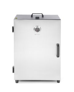 Hendi 238486, 380 mm, 540 mm, 725 mm, 1 kusov
