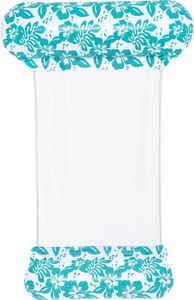 Bestway® Pool-Hängematte Catching Rays™ 114 x 81 x 22 cm