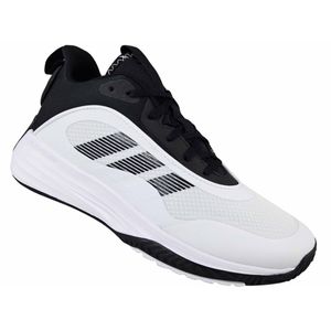 Buty Adidas Ownthegame 3.0 IF4565