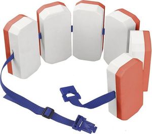 BEMA® 18010 BEMA® Schwimmgürtel mehrfarbig