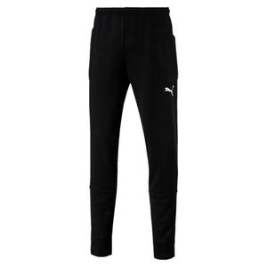 Puma LIGA Casuals Pants Jr, 128