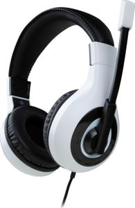Stereo Gaming-Headset V1 [white] PS4/PS5