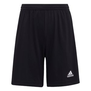 Adidas Kalhoty Junior Entrada 22, H57502, Größe: 111