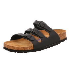 Birkenstock Obuv Florida Birkoflor, 053013