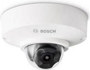Bosch Micro dome 2MP HDR 106° (NUV-3702-F04)