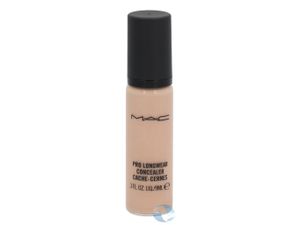 Mac Pro Longwear Concealer NW20 (9ml)