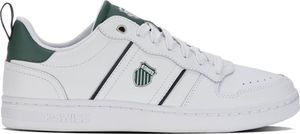 K-Swiss Buty Lozan Match, 08903193M
