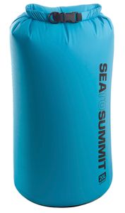 Sea To Summit Lightweight Dry Sack 20 L Blue
