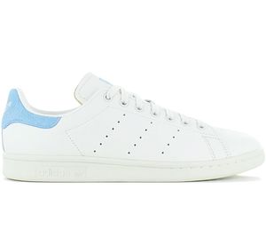 adidas Originals Stan Smith - tenisky kožené biele HQ6813 , veľkosť: EU 38 2/3 UK 5.5