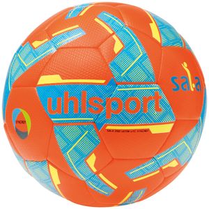 Uhlsport Sala Ultra Lite 290 Synergy Futsal-Trainingsball Gr 3