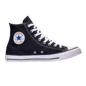 Converse Buty All Star HI Black, M9160