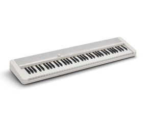 Casio CT-S1-76WE