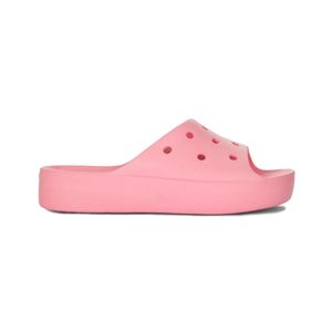 Crocs Boty Platform Slide, 2081806S0FL