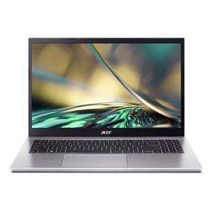 Acer Aspire 3 A315-59-576H Intel® Core™ i5 i5-1235U Laptop 39,6 cm (15.6") Full HD