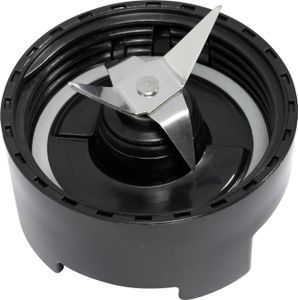 AEG 9001681148 Čepeľ, tesnenie pre mini mixér SB2400, SB2500, SB4PS Asbek