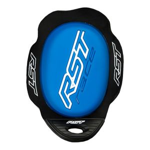 RST Knee Slider Niebieski Jeden rozmiar