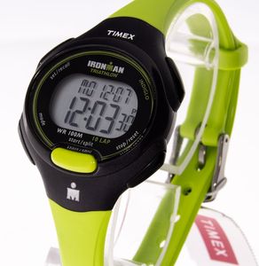Timex Damenuhr Ironman T5K527