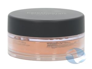 BareMinerals Tinted Mineral Veil