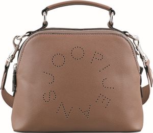 JOOP!  giro nava Handtasche xshz Farbe camel AL