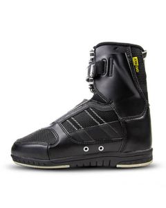 Jobe Evo Drift Sneaker Black EU 43