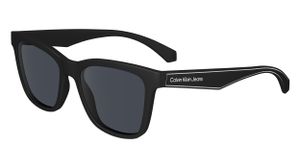 CALVIN KLEIN JEANS CKJ24301S 001 BLACK 48/16/135 BOY Sonnenbrillen