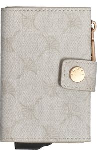 Joop Joop Women Mazzolino Diletta C-Four E-Cage - Kreditkartenetui 8cc 10.5 cm RFID