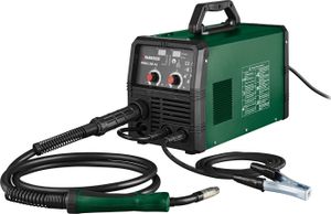 PARKSIDE® Schweißgerät Multi »PMSG 200 A2«, 4 Schweißverfahren PARKSIDE® Schweißgerät Multi »PMSG 200 A2«, 4 Schweißverfahren