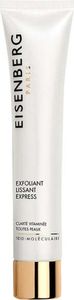 EISENBERG Exfoliant Lissant Express sofortiges glättendes Peeling mit Vitamin E 75ml
