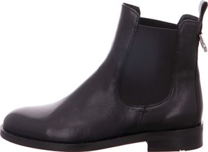 Lloyd Chelsea Boots Damen 31392D3232333338 Schwarz 36 EU