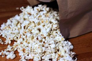 Diamant Puderpopcornsalz 1 Kg Superfeines Salz für perfekte Haftung und vielseitige Snack-Veredelung Diamant Puderpopcornsalz 1 Kg Superfeines Salz für perfekte Haftung und vielseitige Snack-Veredelung