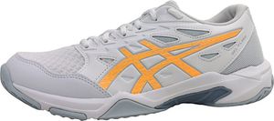 Asics Hallenschuhe Herren gunstig online kaufen Kaufland