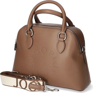 JOOP!  giro nava Handtasche shz Farbe camel AL