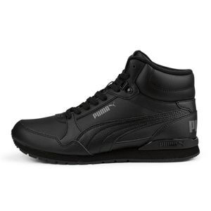 Puma Buty ST Runner V3 Mid, 38763801