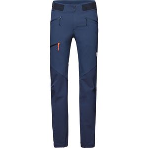 Mammut Courmayeur SO Pants marine 48