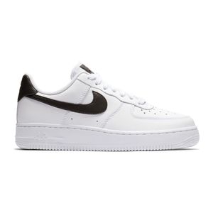 Nike Schuhe Air Force 1 07, 315115152, Größe: 36,5