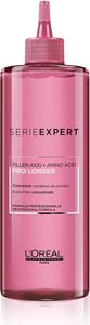 L´Oréal Professionnel Série Expert Pro Longer Ends Filler Concentrate konzentrierte rekonstruktive Pflege 400 ml