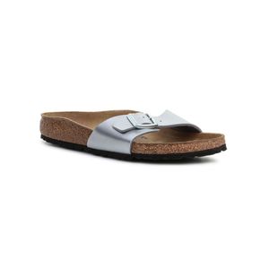 Mule Birkenstock 0040413 úzke, 0040413 úzke, 0040413 úzke, 0040413 úzke