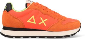 Sun68 Tom Solid Z34101_64 Orange-41