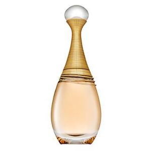 Dior (Christian Dior) J´adore Infinissime Eau de Parfum für Damen 50 ml
