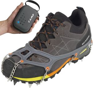 Camp Ice Master Light Rozmiar: XL