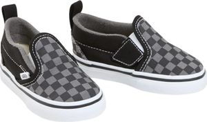 Vans Slip On V Sneakers Kinder