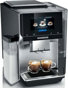 Ekspres do kawy SIEMENS TQ707R03