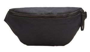 s.Oliver Gürteltasche Bauchtasche Hip Bag Umhängetasche 2064262-5990