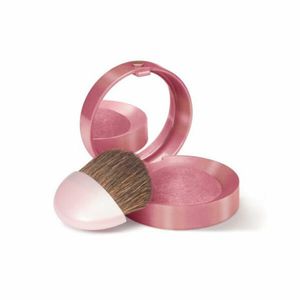 Bourjois Little Round Pot Blush 33 Lilas Dor 2,5 g