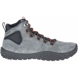 Merrell Obuv Wrapt Mid, J036001