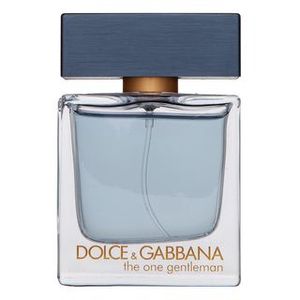 Dolce & Gabbana The One Gentleman eau de Toilette für Herren 30 ml