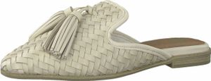 MARCO TOZZI BY GMK 2-2-87300-28/403 CREAM Clogs  FS 2022, Spocc:42