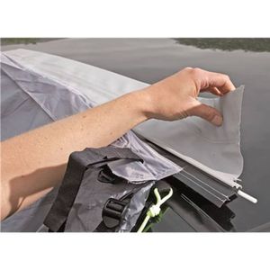 Outwell Magnetband-Verbinder für Vorzelte